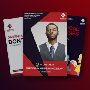 E-book Bundle